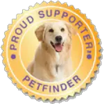 Dog Advisor HQ pet finder supporter