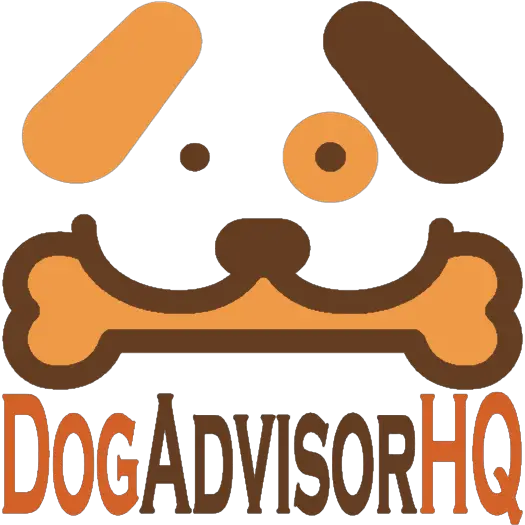 Dog Advisor HQ